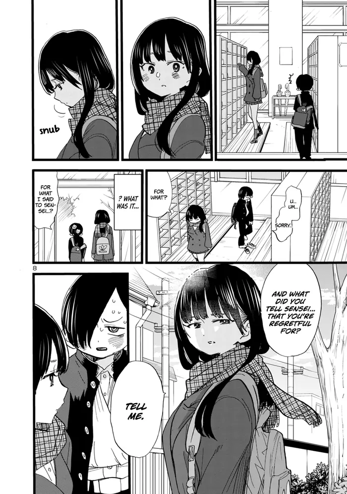 The Dangers in My Heart Chapter 58 image 09_optimized